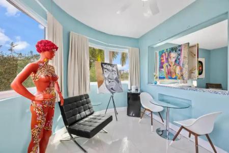 The New Yorker Miami - 57