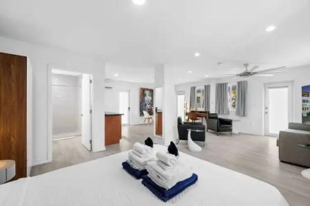 The New Yorker Miami - 39