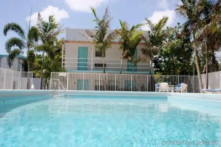 The New Yorker Miami - 8