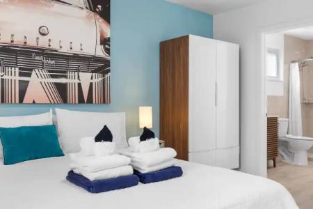 The New Yorker Miami - 40