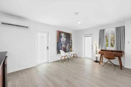 The New Yorker Miami - 47