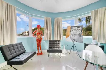 The New Yorker Miami - 55