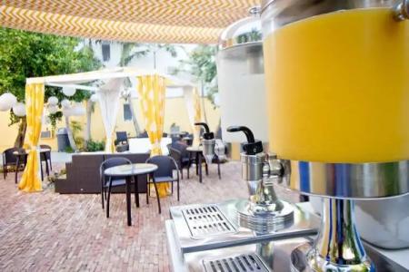 The New Yorker Miami - 6