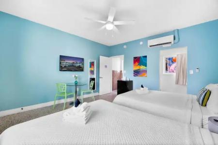 The New Yorker Miami - 33