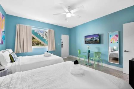 The New Yorker Miami - 31