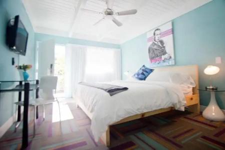 The New Yorker Miami - 2