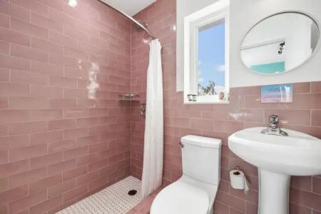 The New Yorker Miami - 60