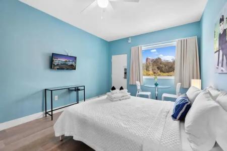 The New Yorker Miami - 13