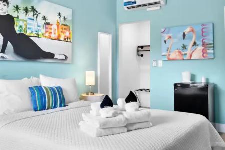 The New Yorker Miami - 18