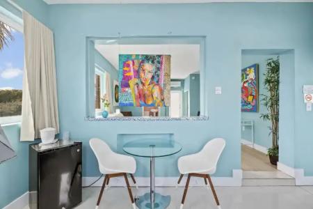 The New Yorker Miami - 58