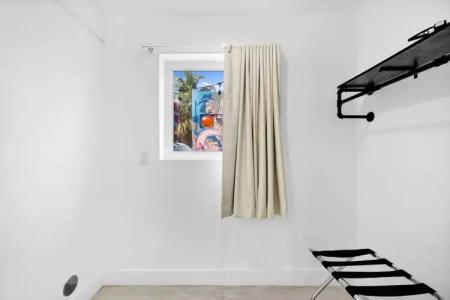 The New Yorker Miami - 36