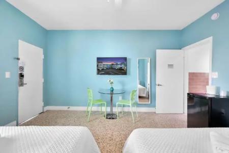 The New Yorker Miami - 32