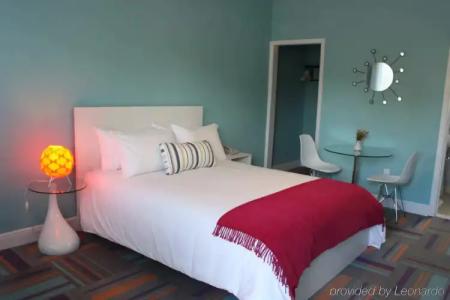 The New Yorker Miami - 0