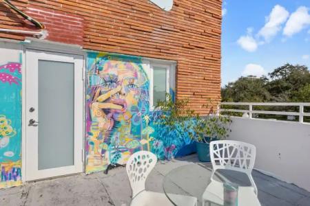 The New Yorker Miami - 63