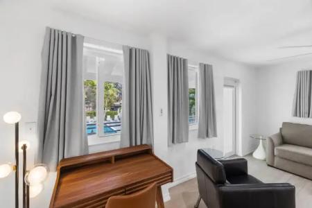 The New Yorker Miami - 44