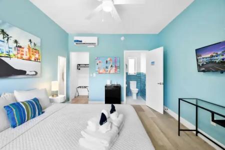 The New Yorker Miami - 16