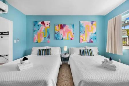 The New Yorker Miami - 34