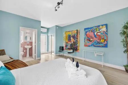 The New Yorker Miami - 52