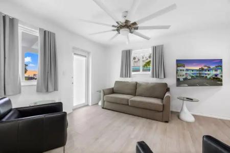 The New Yorker Miami - 46