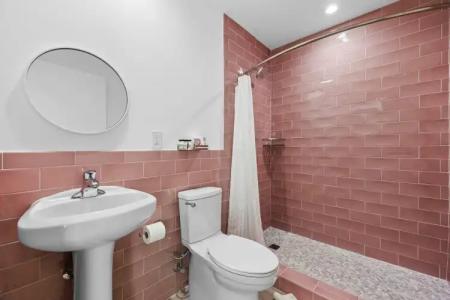 The New Yorker Miami - 25