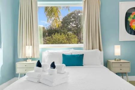 The New Yorker Miami - 53