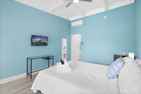 The New Yorker Miami - 28