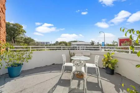 The New Yorker Miami - 62