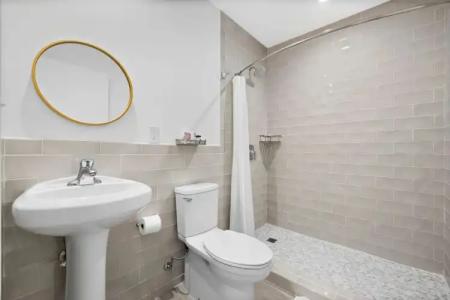 The New Yorker Miami - 30