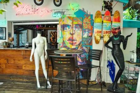 The New Yorker Miami - 11