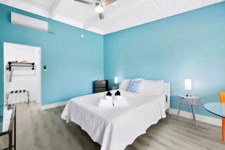 The New Yorker Miami - 29