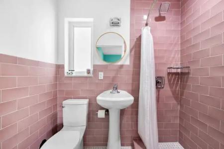 The New Yorker Miami - 37