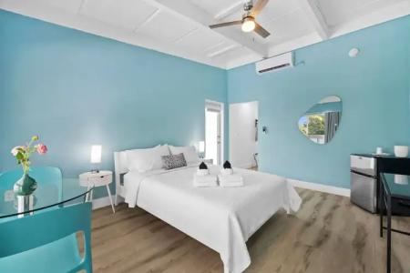 The New Yorker Miami - 23