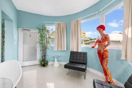 The New Yorker Miami - 56