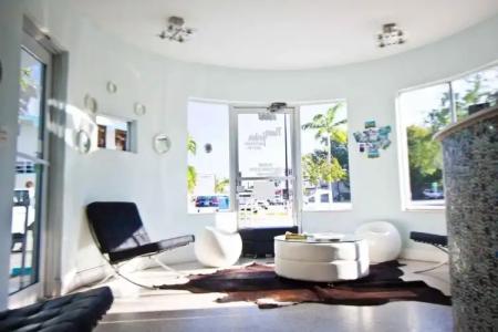 The New Yorker Miami - 7