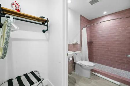 The New Yorker Miami - 24