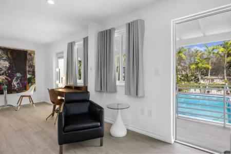 The New Yorker Miami - 42