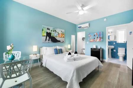 The New Yorker Miami - 17