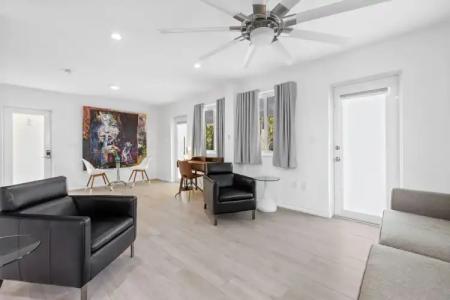 The New Yorker Miami - 45