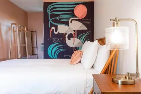 Selina Gold Dust - 37