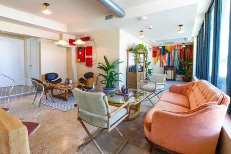 Selina Gold Dust - 21