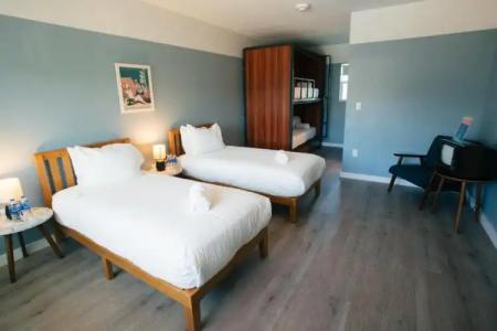 Selina Gold Dust - 28