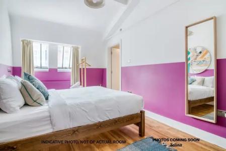 Selina Gold Dust - 2