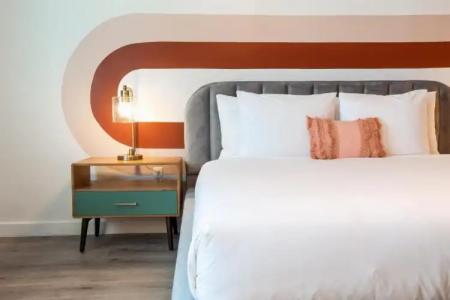 Selina Gold Dust - 42