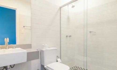 Selina Gold Dust - 8