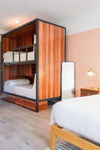 Selina Gold Dust - 33