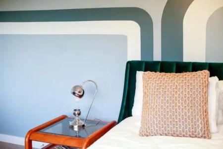 Selina Gold Dust - 38