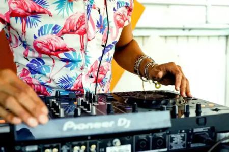 Selina Gold Dust - 25