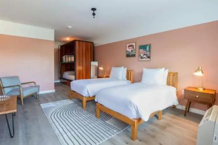 Selina Gold Dust - 31