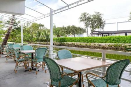 Selina Gold Dust - 16