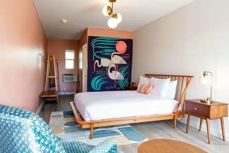 Selina Gold Dust - 46